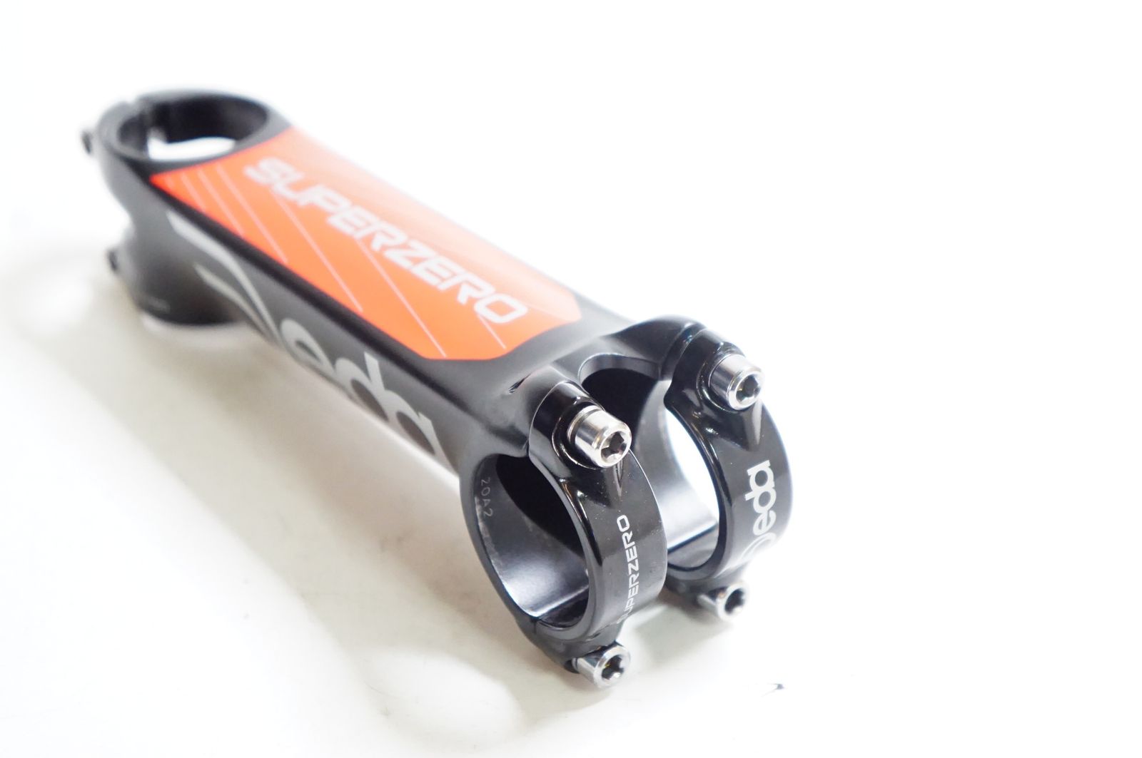 DEDA デダ φ31 7 130 mm ステム バ