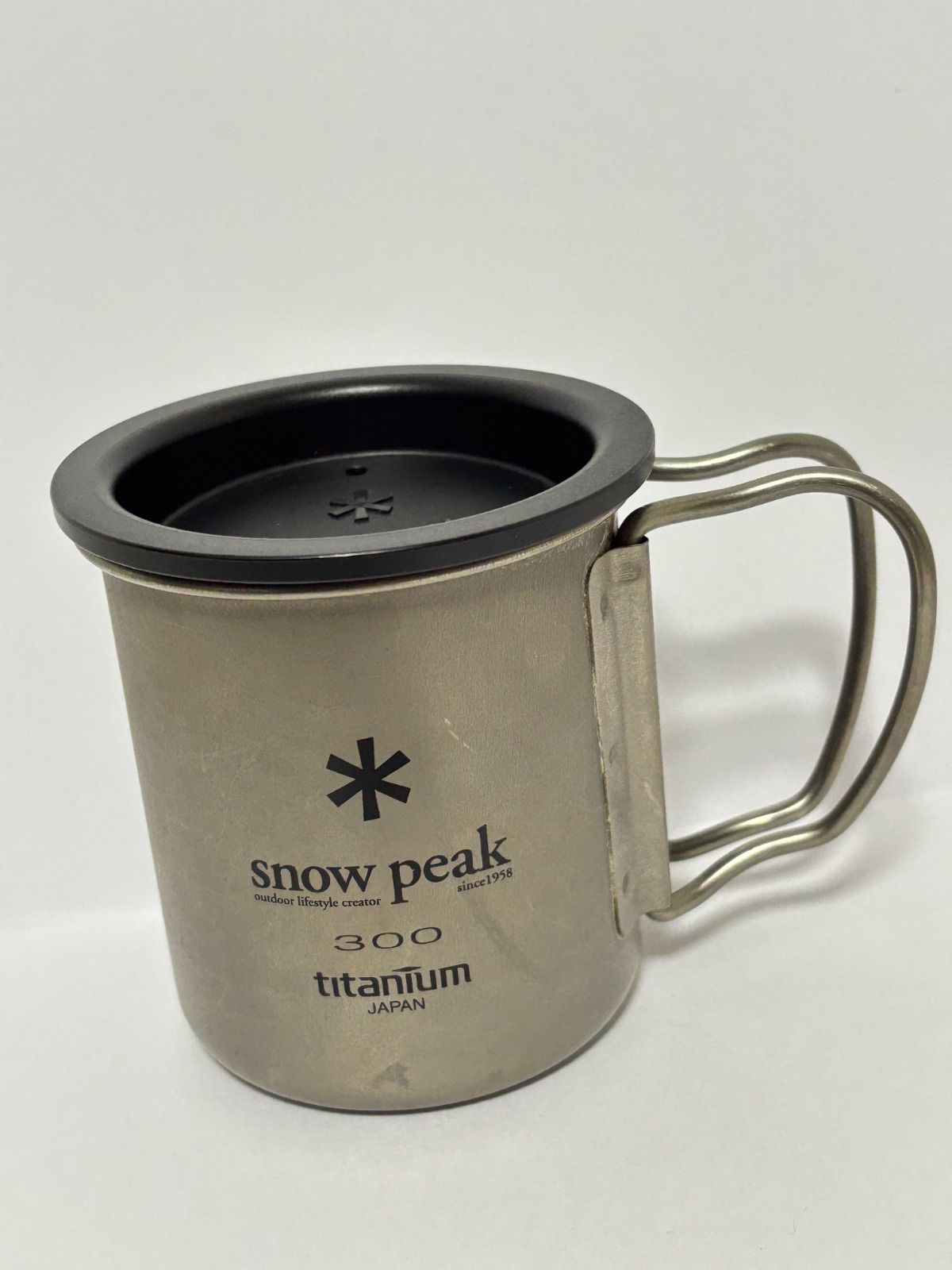 無双 MUSO メタルジグ 120mm 140g 6個セット