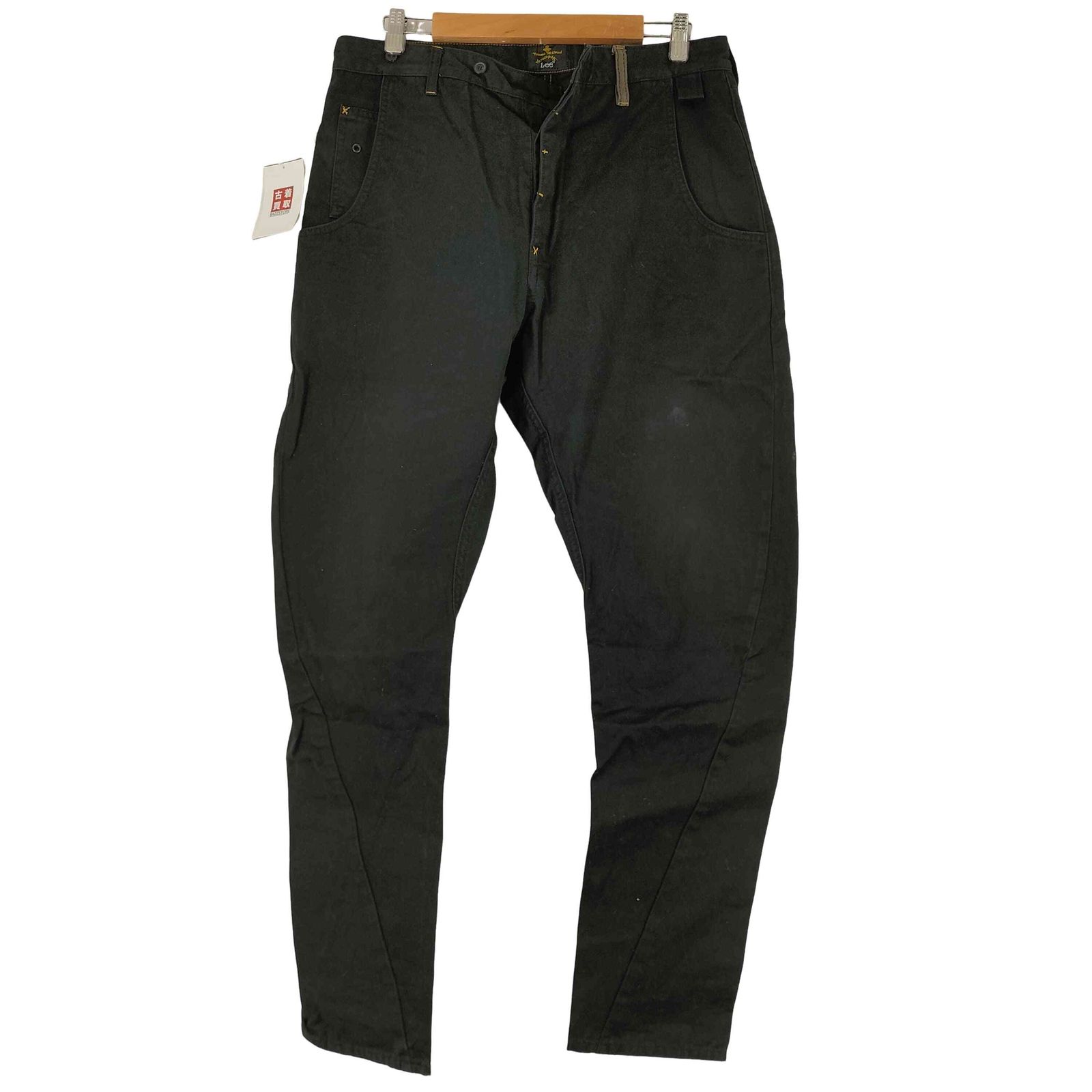 ヴィヴィアンウエストウッド アングロマニア Vivienne Westwood