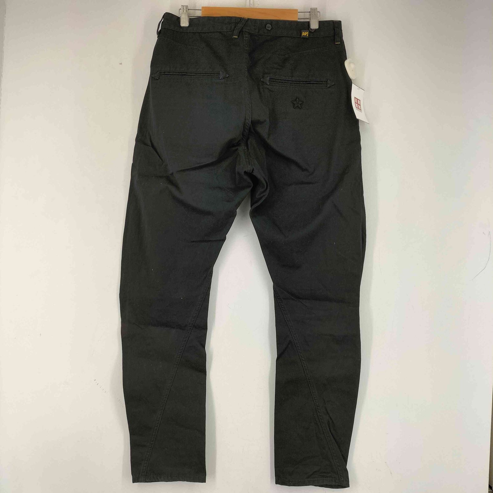 ヴィヴィアンウエストウッド アングロマニア Vivienne Westwood