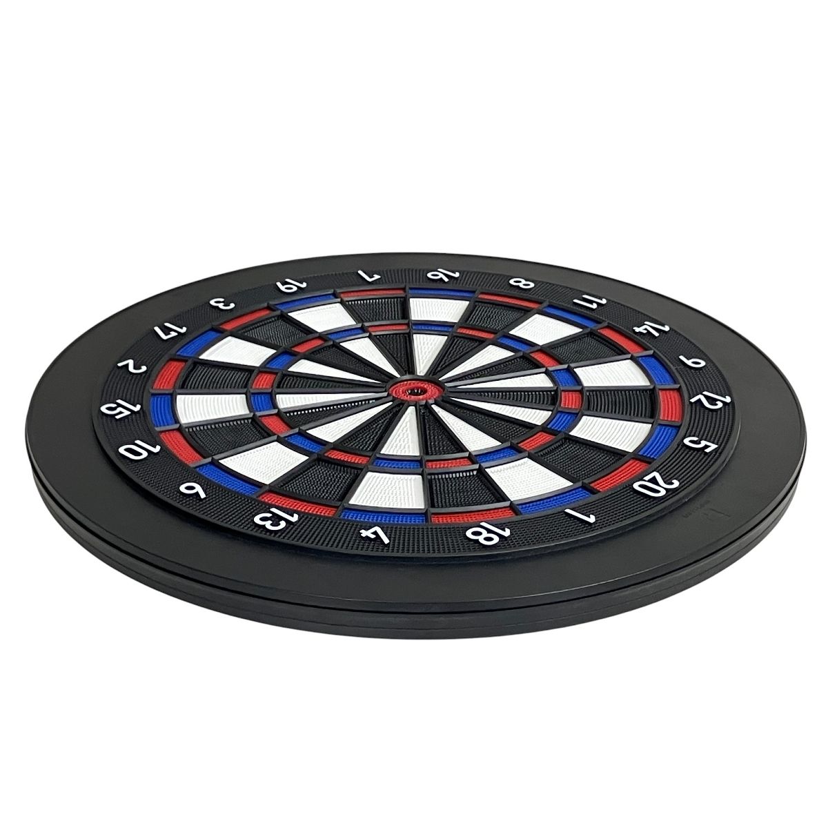 DARTSLIVE HOME DLH-0000 家庭用 ダーツボード スマートフォン連動