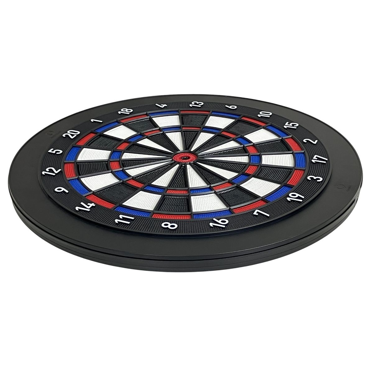 DARTSLIVE HOME DLH-0000 家庭用 ダーツボード スマートフォン連動