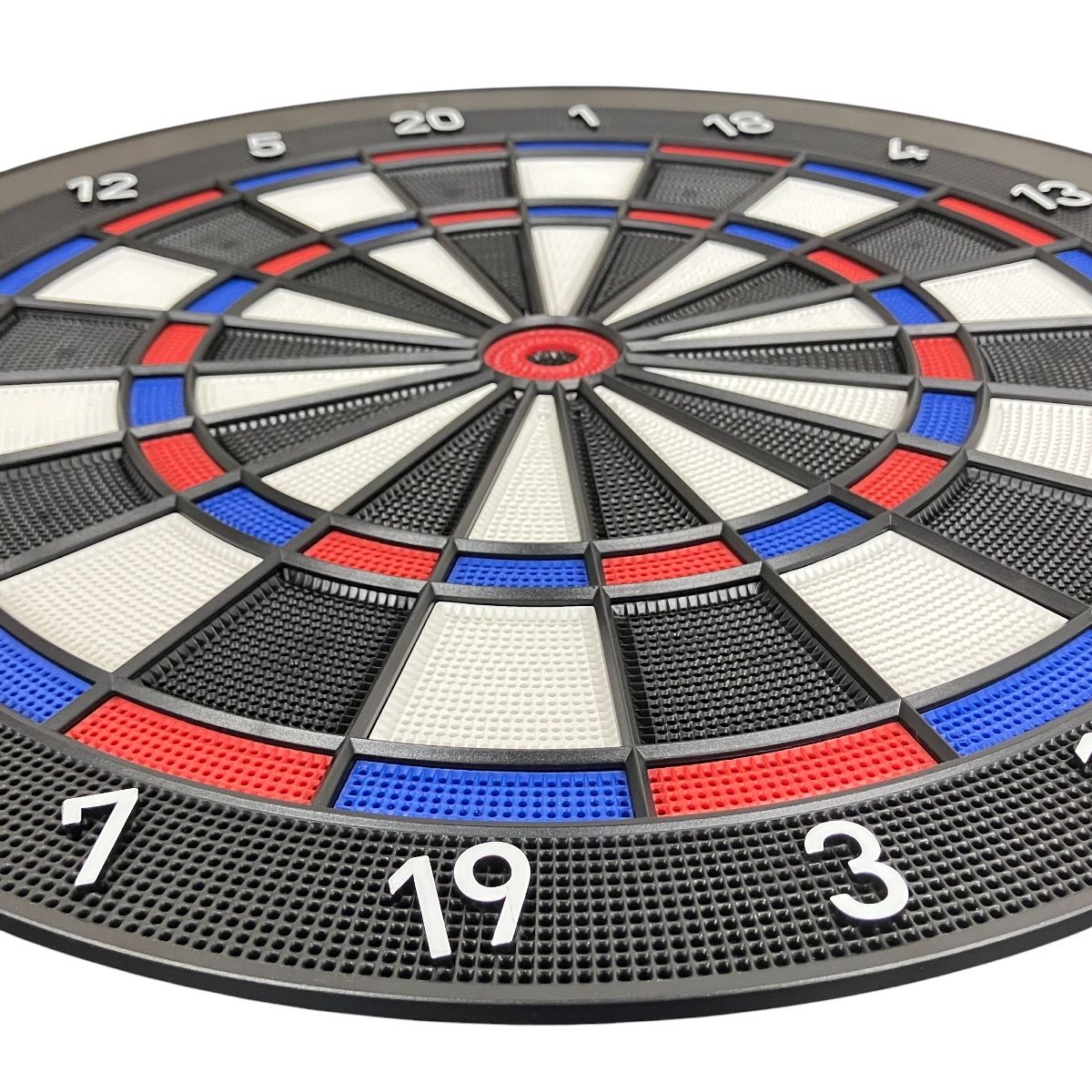 DARTSLIVE HOME DLH-0000 家庭用 ダーツボード スマートフォン連動