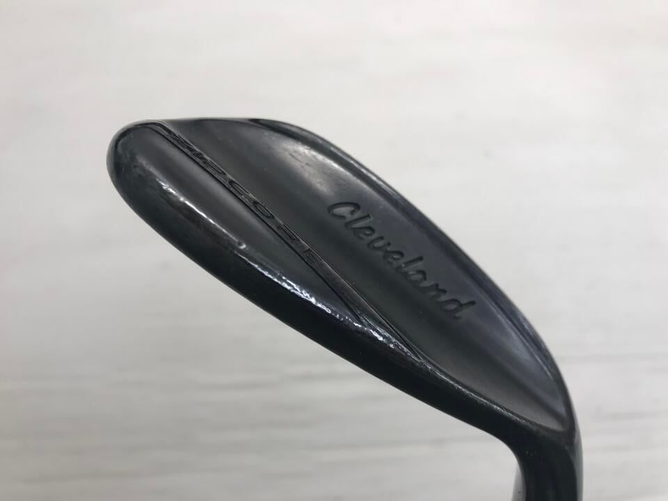 clover_tane　NEXT CORE51B 　中古 RTX ZIPCORE ブラックサテン | 52 | S | NSプロ950GH neo | 中古