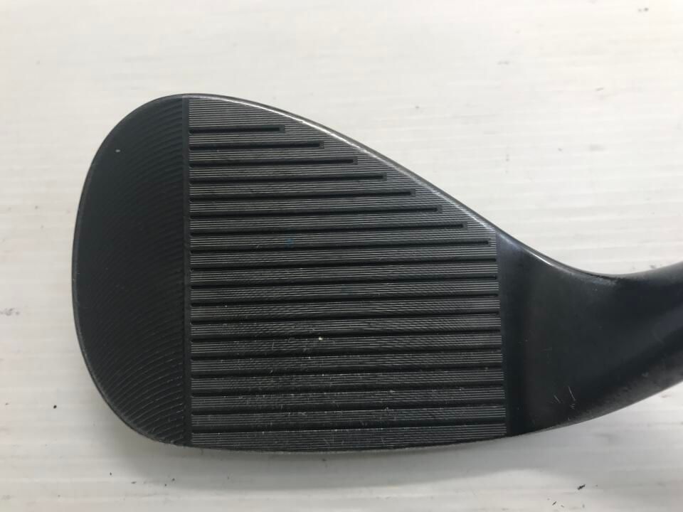 RTX ZIPCORE ブラックサテン | 52 | S | NSプロ950GH neo | 中古