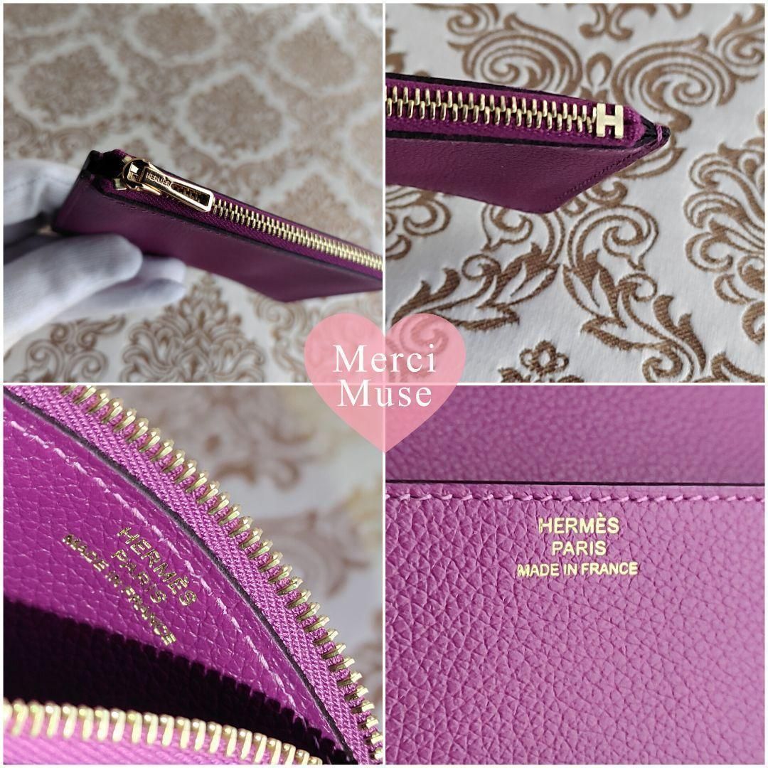 Z ウェストポーチ