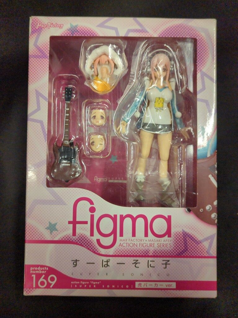 オーバーロード ワンピース ドラゴンボール ダンダダン すーぱーそに子