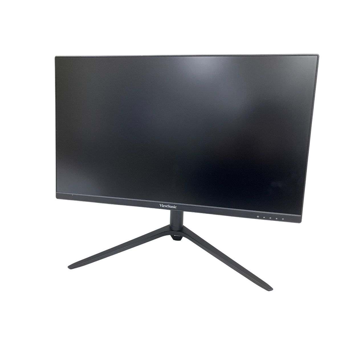 ViewSonic VX2428J-2 23.8型 ゲーミングモニター 180Hz 0.5ms Fast IPS