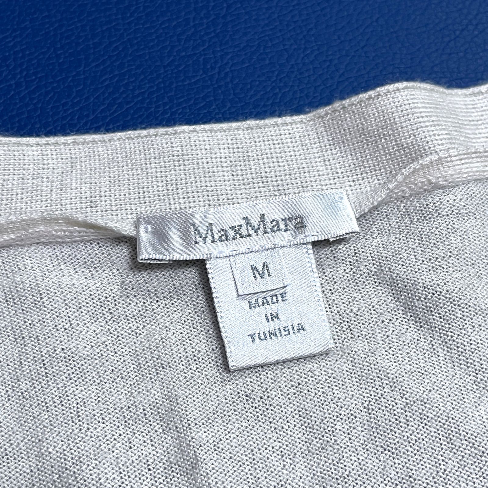 マックスマーラ