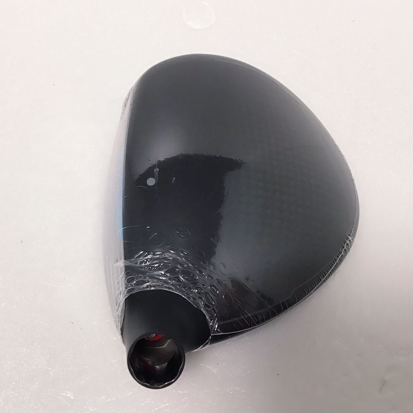 新品 ピン PING G440 MAX 4W 17° 日本仕様 ヘッド - メルカリ