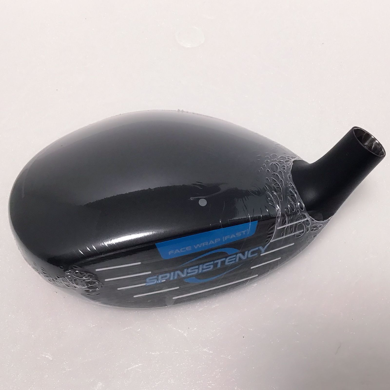 ★美品★ PING G440 MAX 4W 17度 ヘッド ピン ピン（PING）（メンズ）G440 MAX フェアウェイウッド(4W ロフト17度