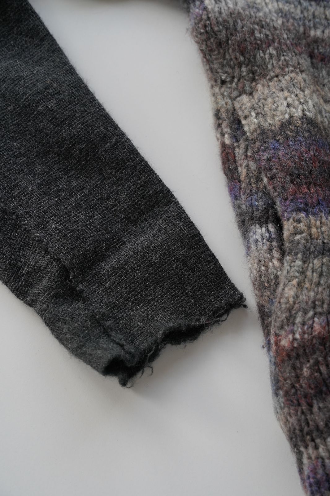 xxxページ Stream ZxZxZxxxx by Lovebomb Radio | Listen online for free on