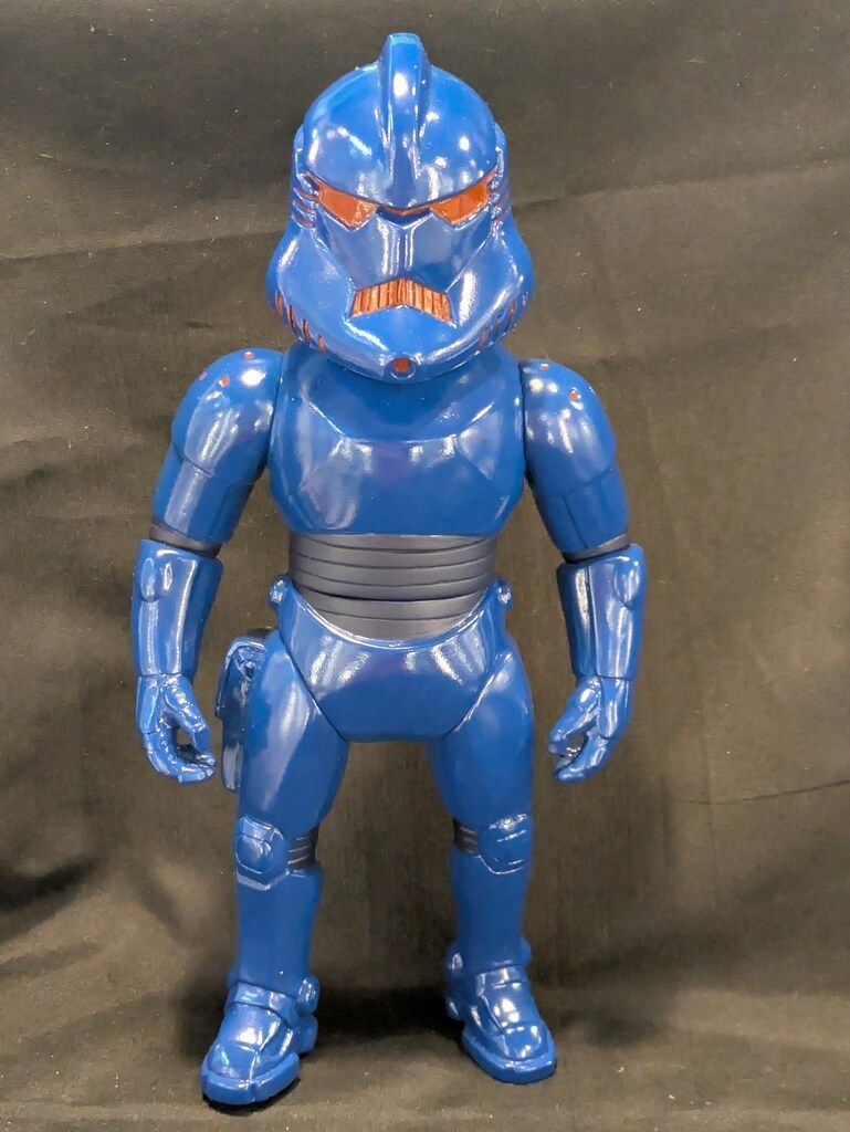 RX-NEMESIS 販売 ZERO LAST STAND