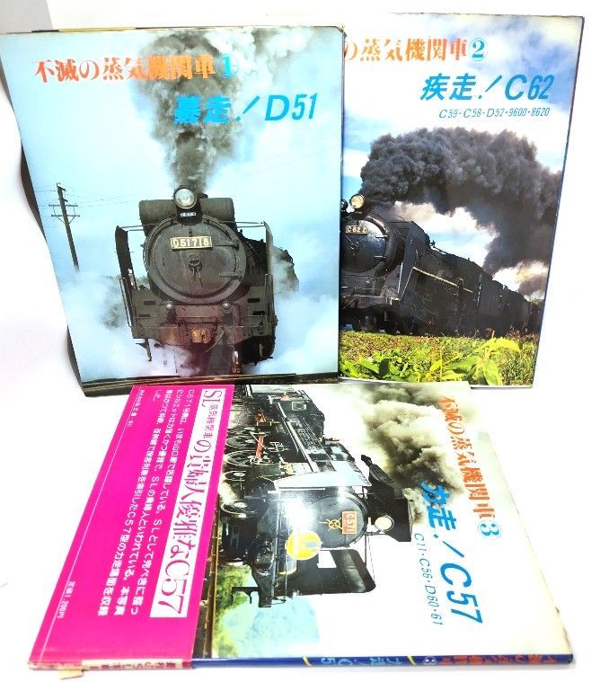 MIYAZAWA ミヤザワ フルート レガシー2