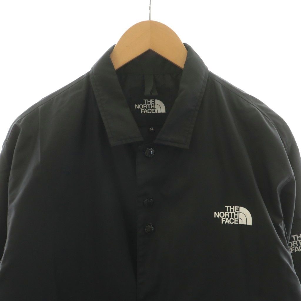 ザノースフェイス THE NORTH FACE FACE The Coach Jacket コーチ
