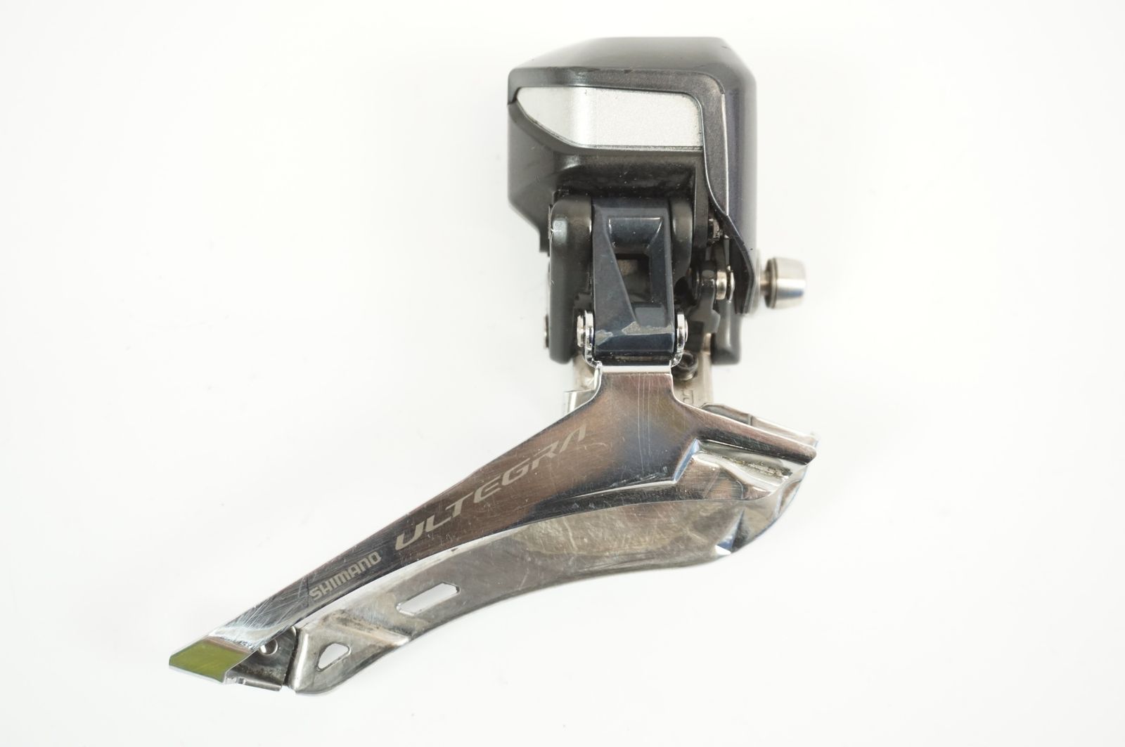 SHIMANO 「シマノ」 ULTEGRA FD-R8050 フロントディレイラー