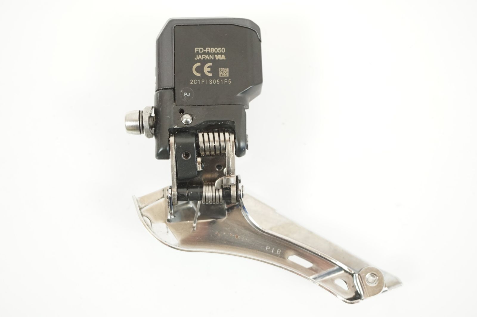 SHIMANO 「シマノ」 ULTEGRA FD-R8050 フロントディレイラー