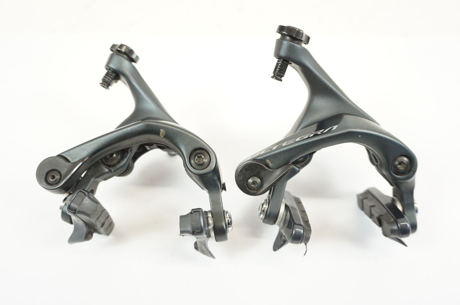 SHIMANO 「シマノ」 ULTEGRA BR-R8000 キャリパーブレーキセット