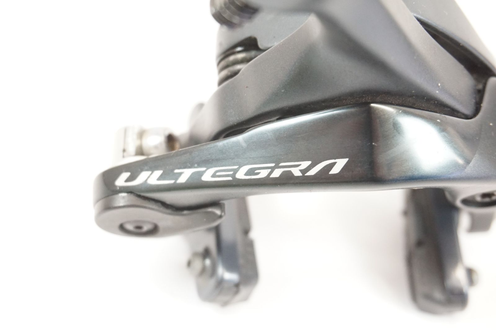 SHIMANO 「シマノ」 ULTEGRA BR-R8000 キャリパーブレーキセット