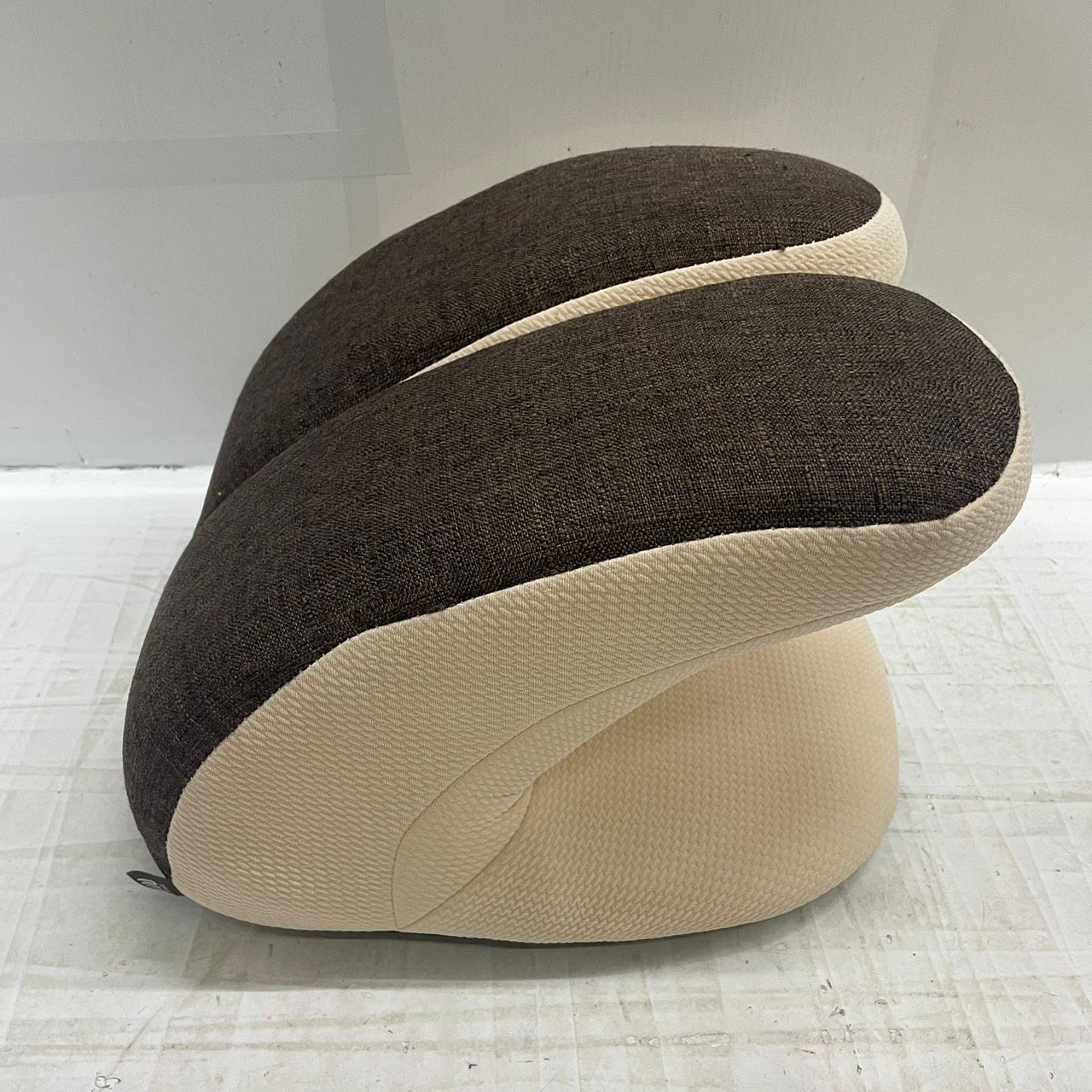 h9867 東急スポーツオアシス バウンドクッション Twin ツイン - メルカリ