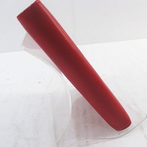 ウォーターオーブ レッド