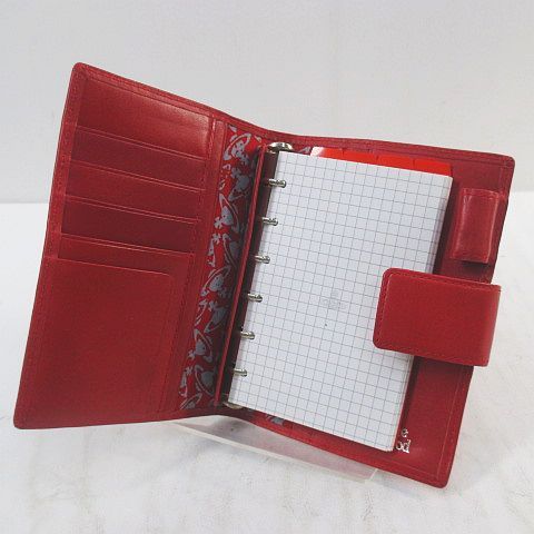 ヴィヴィアンウエストウッド