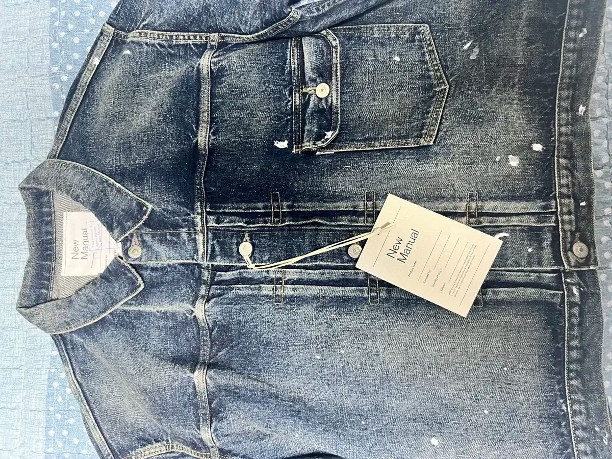 ニューマニュアル KAPTAIN SUNSHINE (キャプテンサンシャイン) コラボ