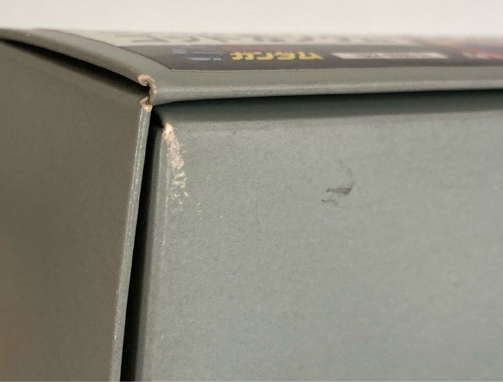 B CLUB レジンキャストキット 原型 佐藤拓 ゴッドガンダム - メルカリ