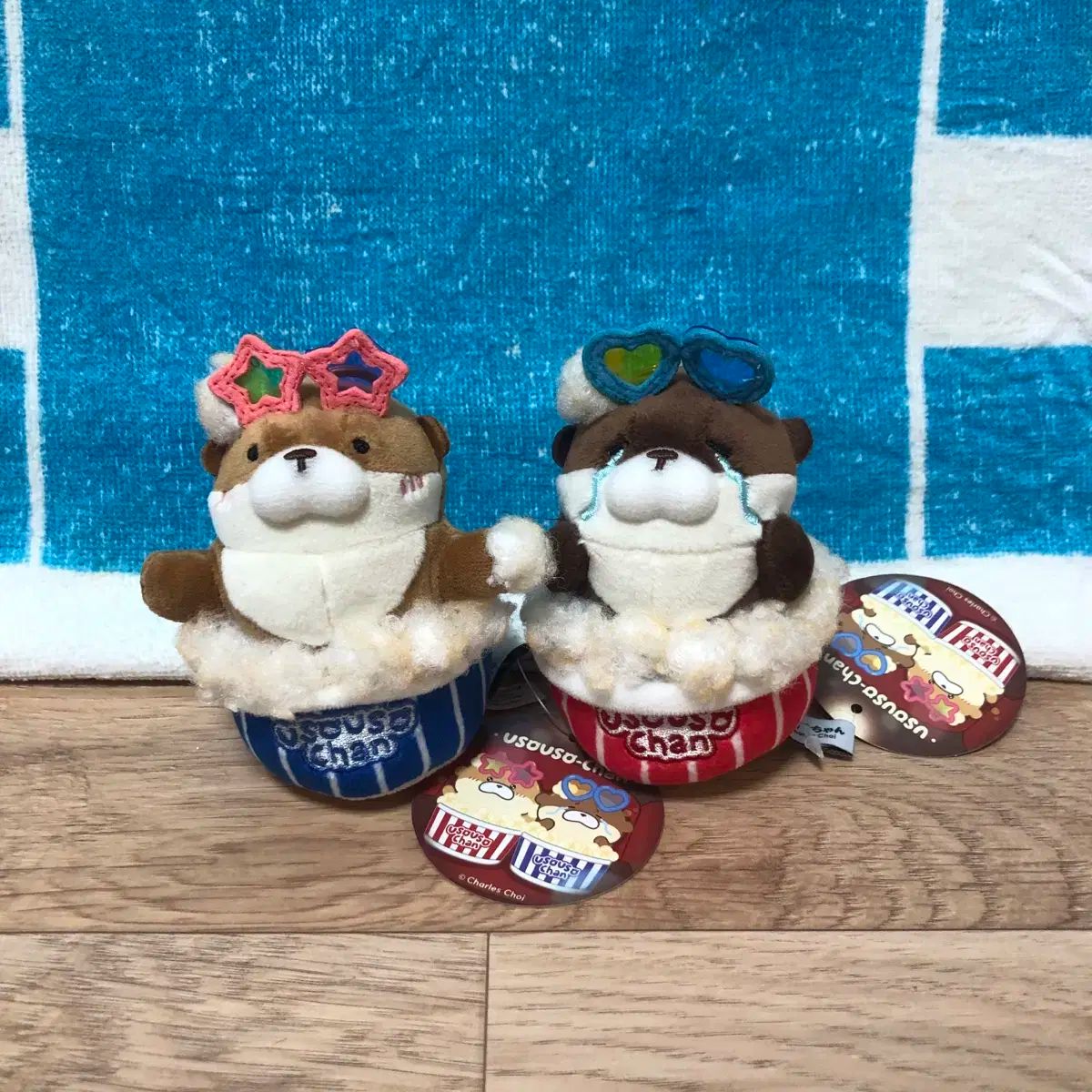 キミガシネ 日和 颯 キーホルダー アクリルキーホルダー ソウ 日和颯