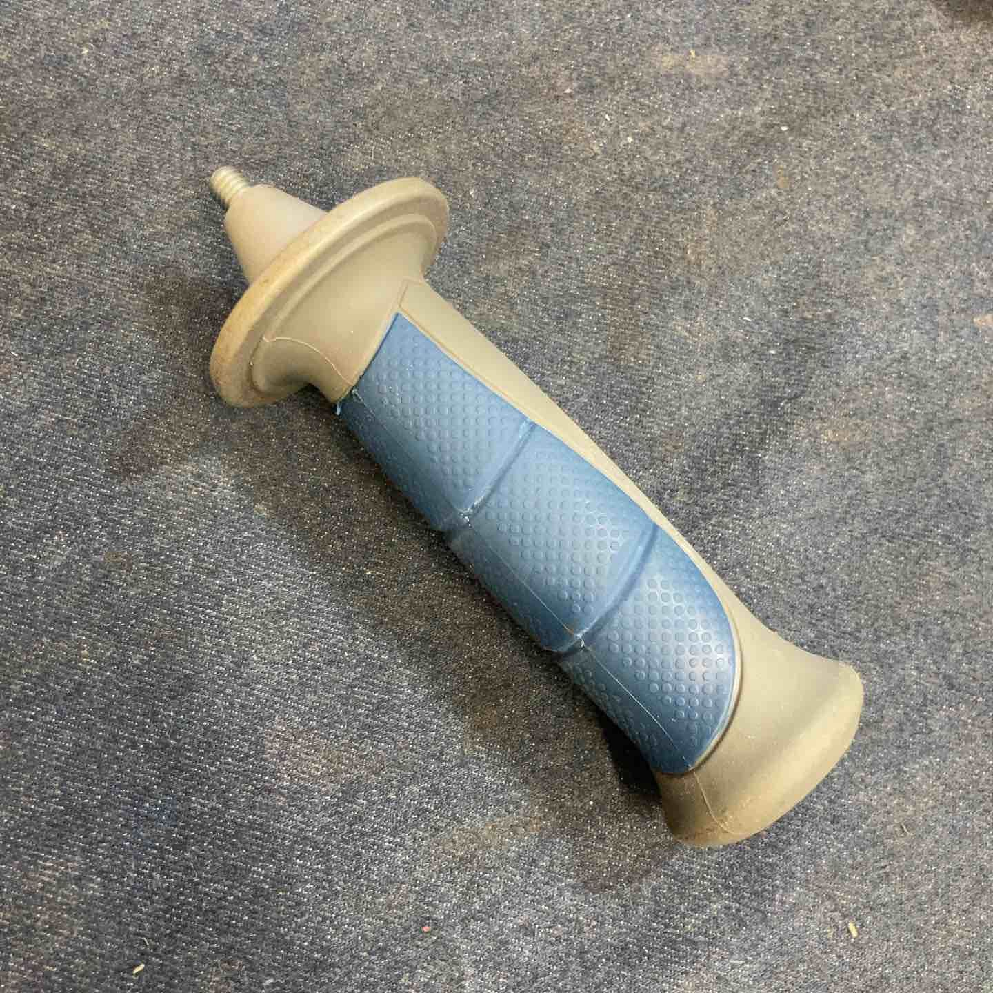 コードレスバンドソー H