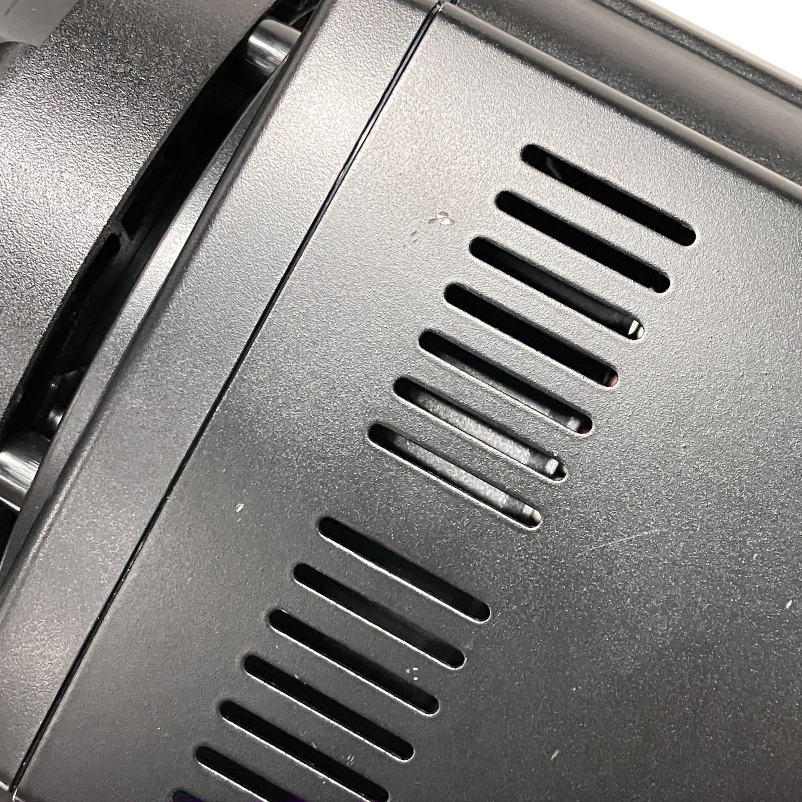 GODOX SL-150 W LEDスタジオライト 定常光 Bowensマウント ゴドックス 撮影機材