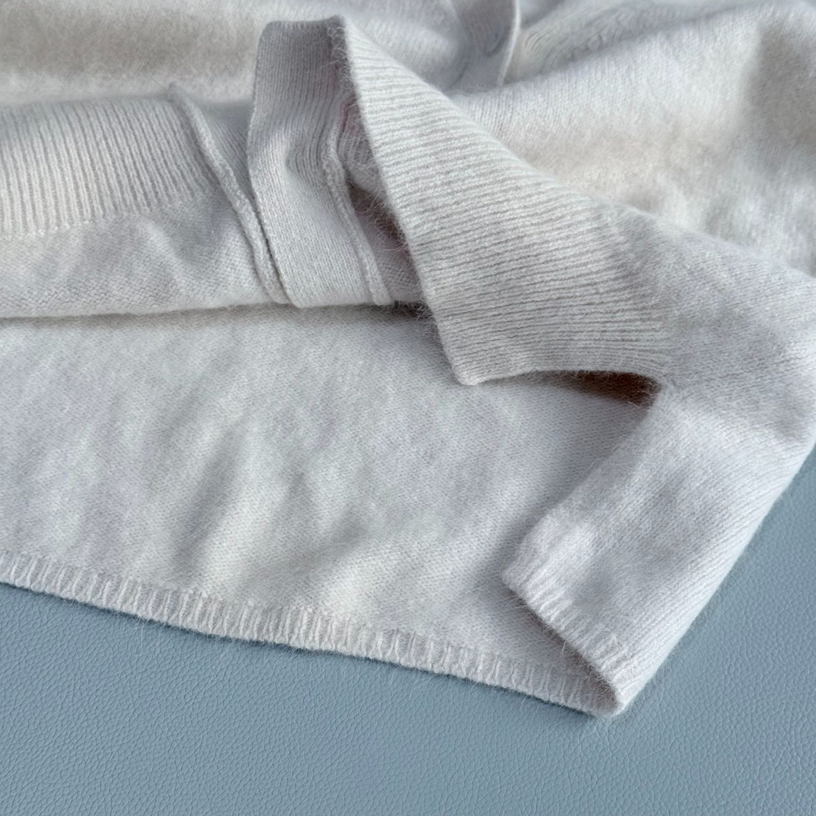 S ふんわり柔らか