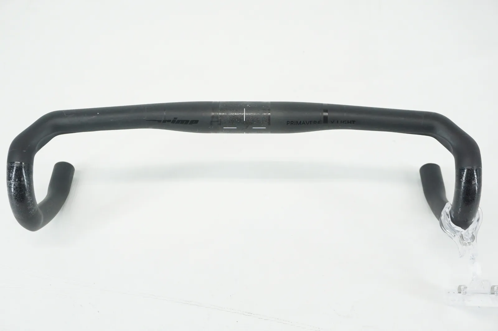 2026年最新】prime primaveraの人気アイテム - メルカリ