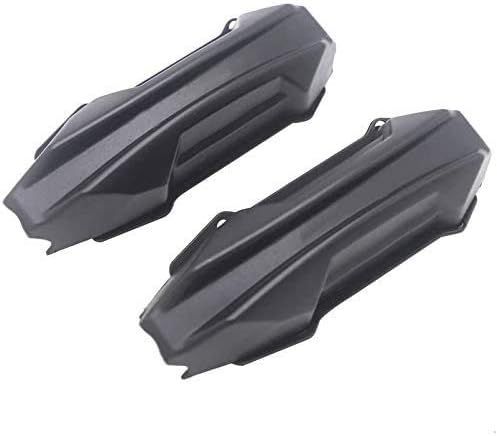 r850r r1100gs r1100rs r rt サービスマニュアル Amazon | BMW R1100RT