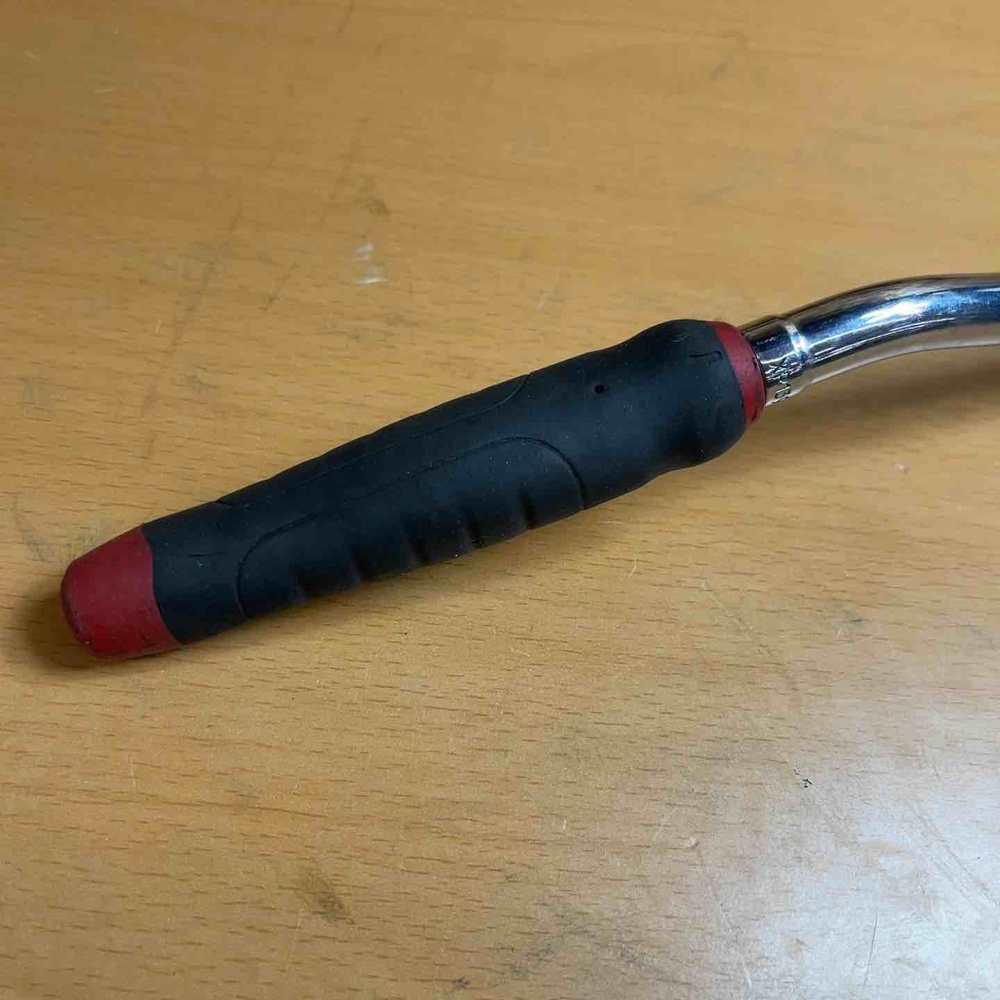 フレックスヘッドベント