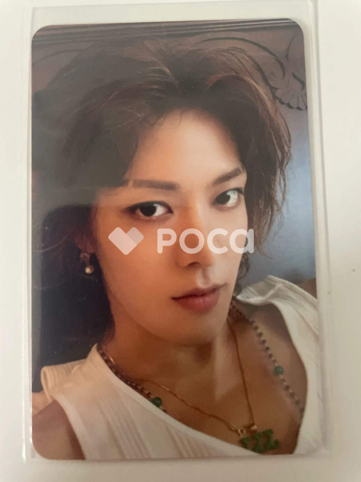 NCT ユウタ 疾走 (2 Baddies) Photobook Ver. 2 Baddies Ver. - メルカリ