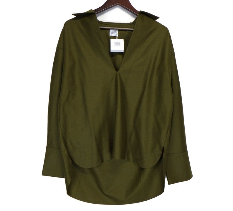 グッドピープルグッドステッチンググッドプロダクト GOOD PEOPLE GOOD