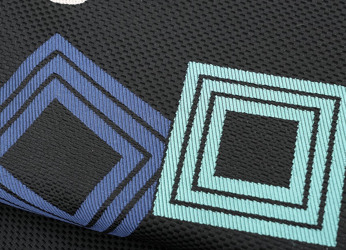 袋帯 歌舞伎 隈取 黒地 タレ先無地 お仕立て込み 楽天市場】隈取り 歌舞伎（帯｜和服）：レディースファッションの通販