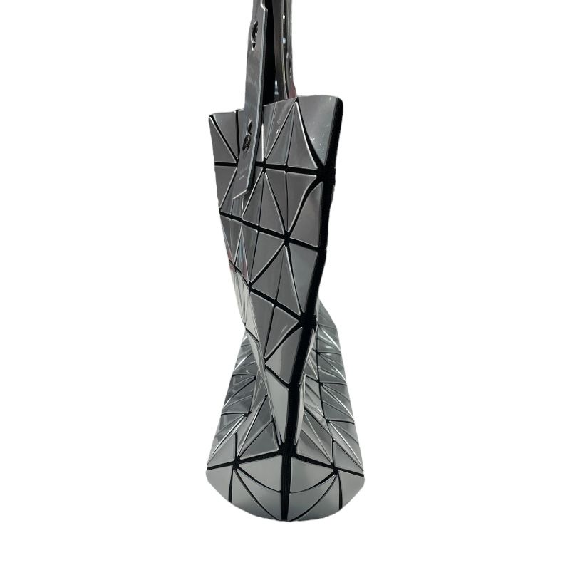 イッセイ ミヤケ ISSEY MIYAKE BAO BAO ISSEY MIYAKE ルーセント