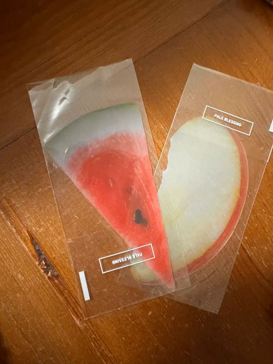 ジギングセット ジギングリール スパイラルガイド イカメタル タイラバ