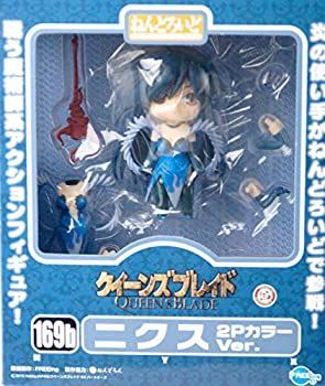 新品】ねんどろいどBF&アクリルライトスタンド&アクセサリー&シール