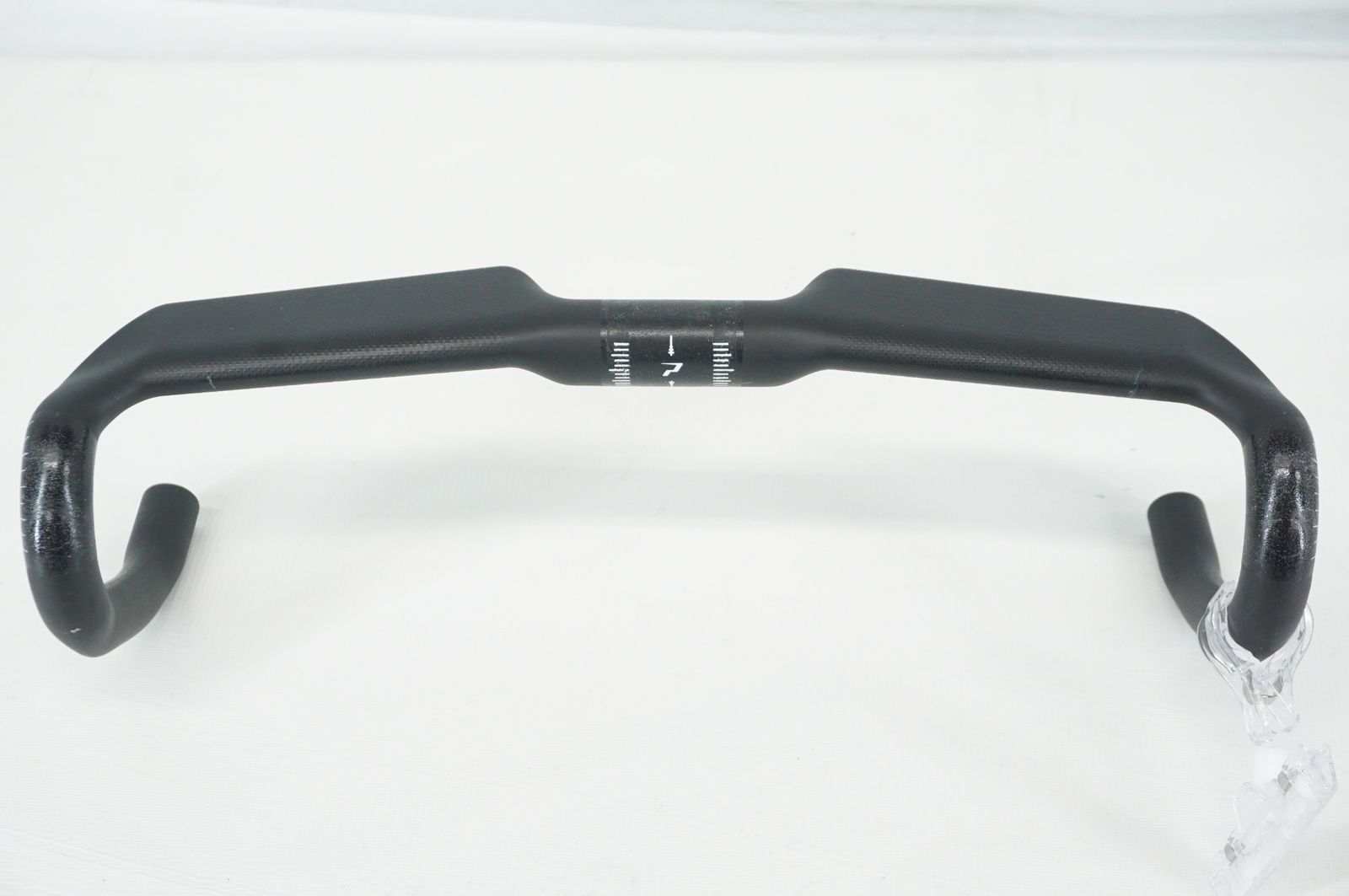 PRIME プライムPRIMAVERA φ31.8 100mm ステム カーボン コスパ最強