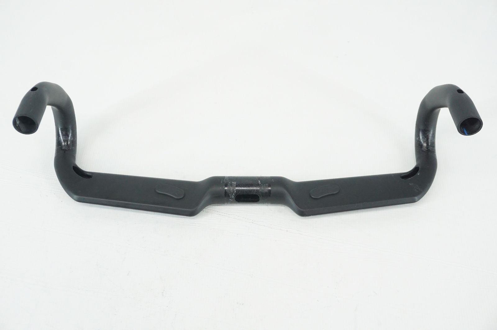 prime プライムPRIMAVERA AEROカーボンハンドル 380 Prime Primavera