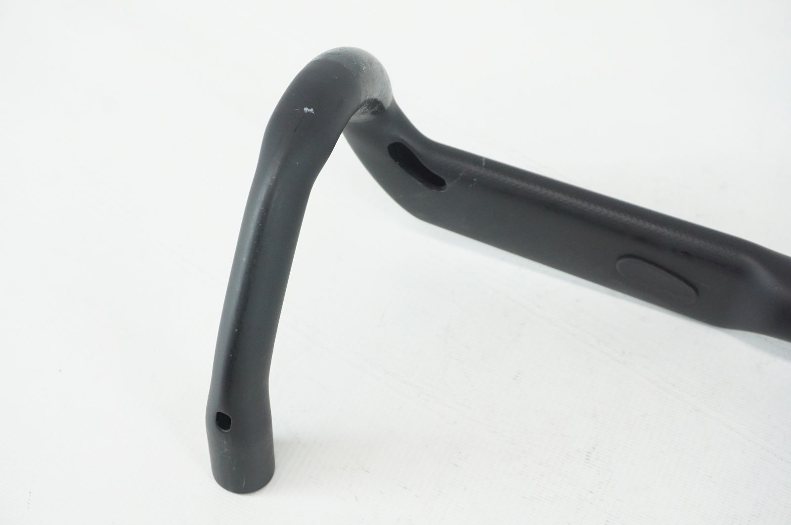 prime primavera aero carbon 420mm ハンドル Prime Primavera Aero