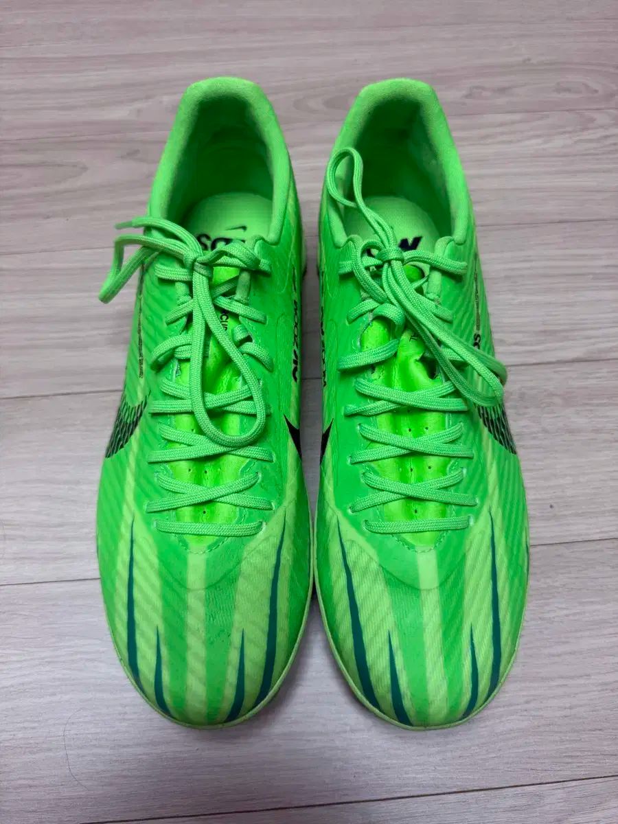 ★★歳末特別値引き★★ 夕凪式イベント投資プロフェッショナル講座 トレーダーズショップ : 夕凪式イベント投資法プロフェッショナル講座