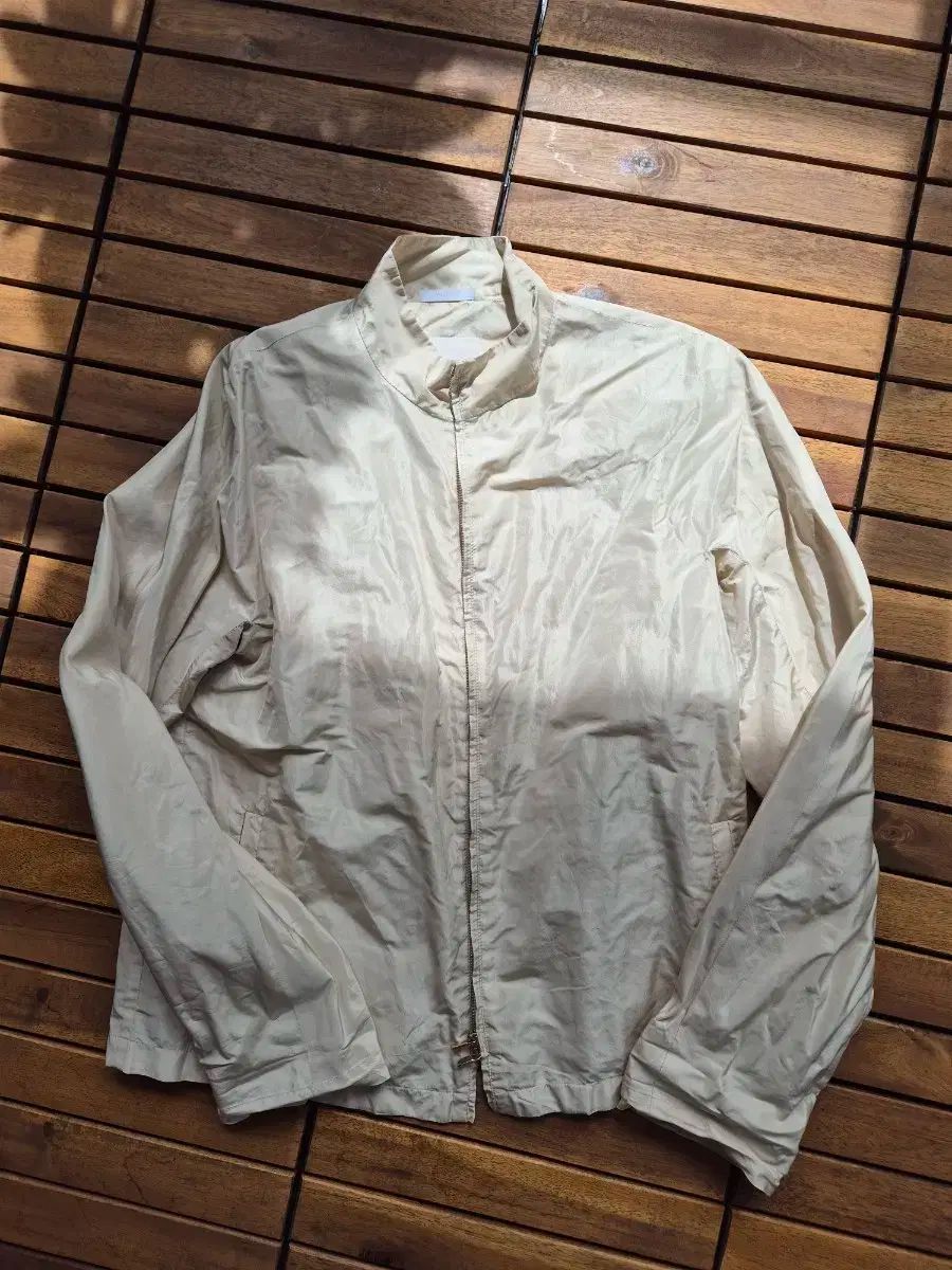 偽装の夫婦」 [Blu-ray] ショップ 新品未開封 偽装の夫婦 Blu-ray BOX