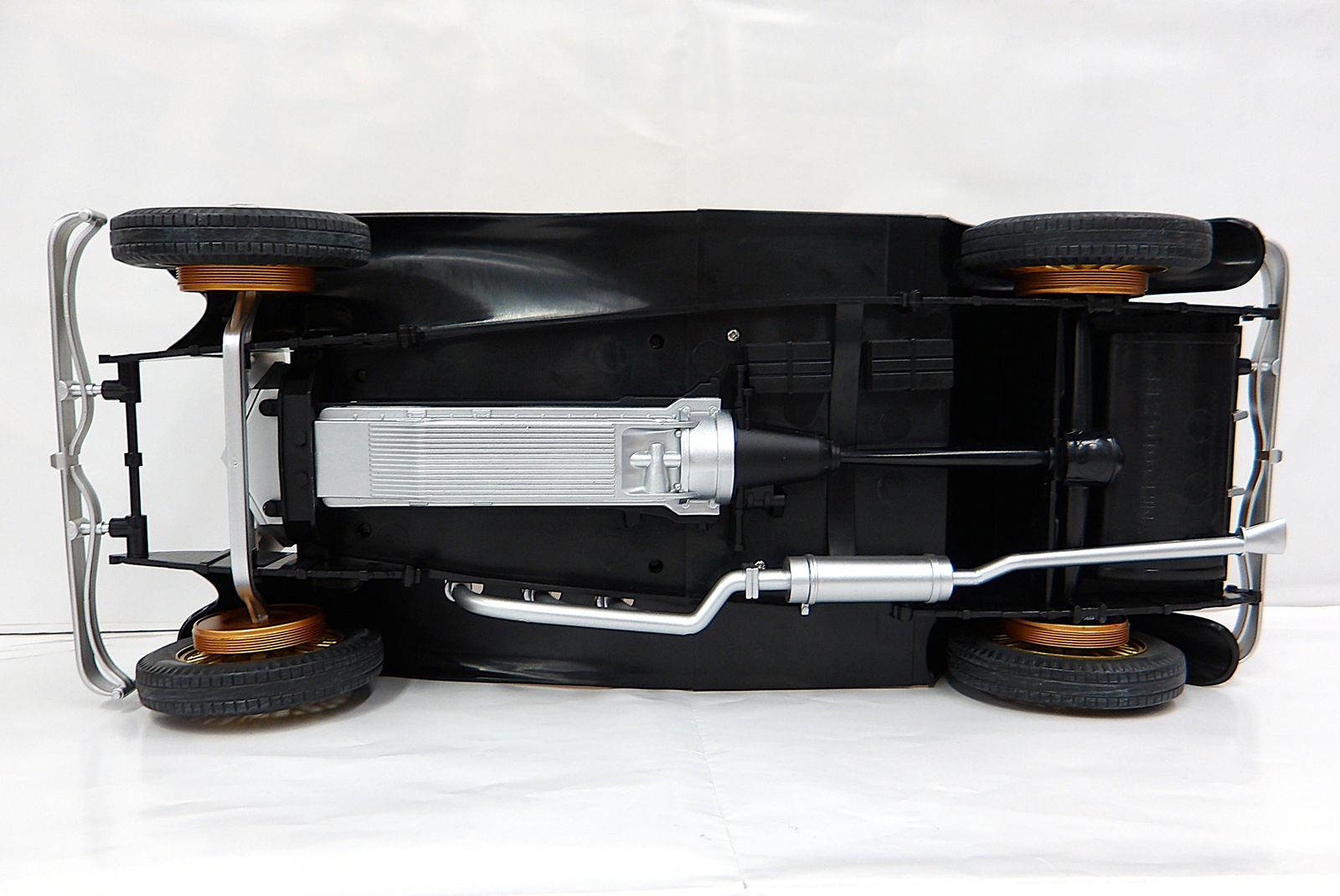 ルパン三世 一番くじDX ルパン＆モデルカー 当選品&A賞&B賞、1st.C賞 Amazon.co.jp: 一番くじ DX ルパン 三世 1st. A賞ルパン&モデルカー