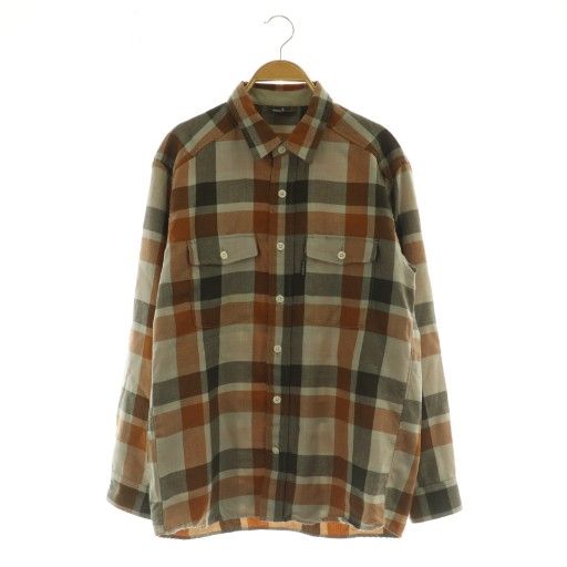 頭脳管理のノウハウ 大脳パワーを呼びさませ PHP研究所 大島 ショップ 正光