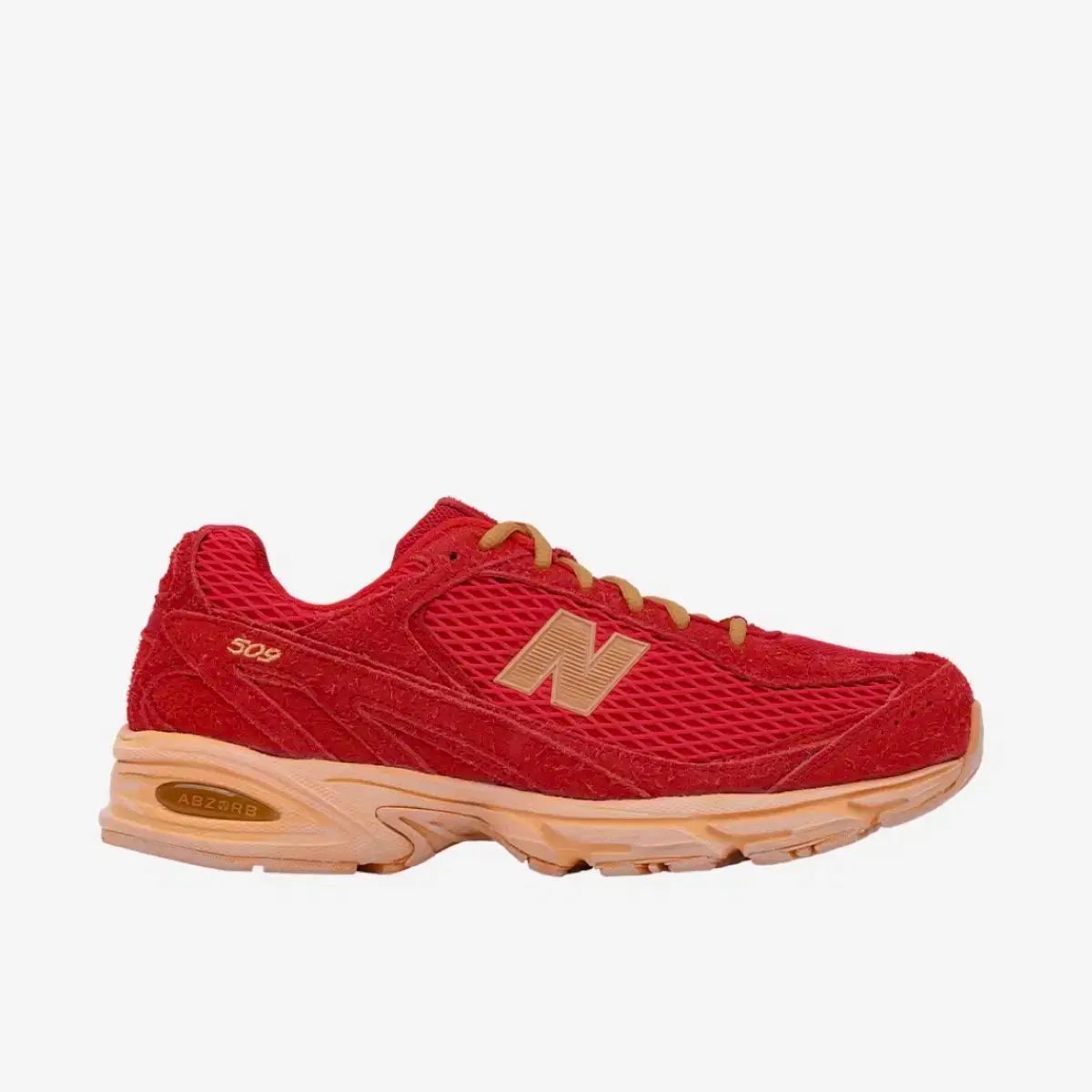 専用 M様オーダー品 XLIM 0 New x Balance - | Buy February Releases Collection Kim's