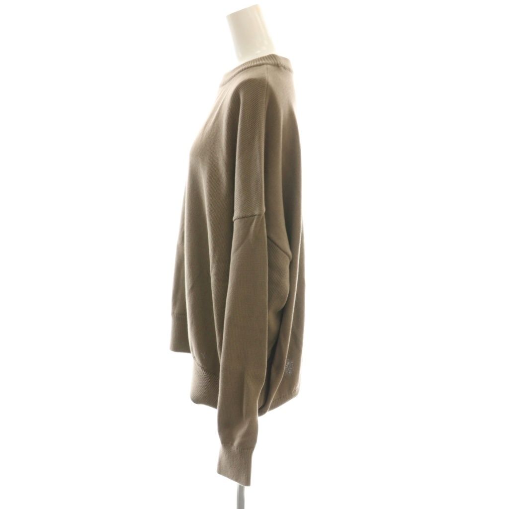 ドゥーズィエムクラス DEUXIEME CLASSE エブリデイアイライク EVERYDAY